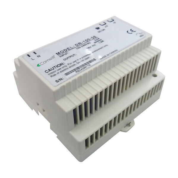 Comelit Netzgerät 55VDC PoE100W VIP 1441